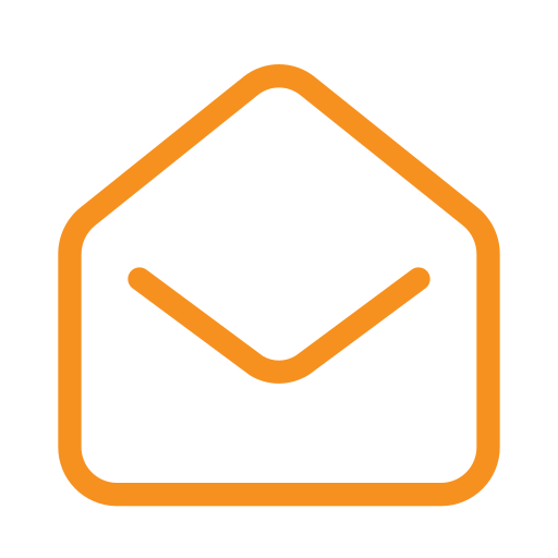 mail